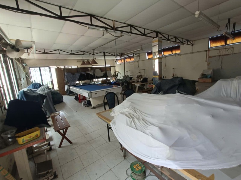 BIỆT THỰ VƯỜN GẦN 300M2 VUÔNG VỨC – GẦN ĐƯỜNG LÊ ĐỨC THỌ – GIÁ CHỈ NHỈNH 21 TỶ – CHDV – GÒ VẤP