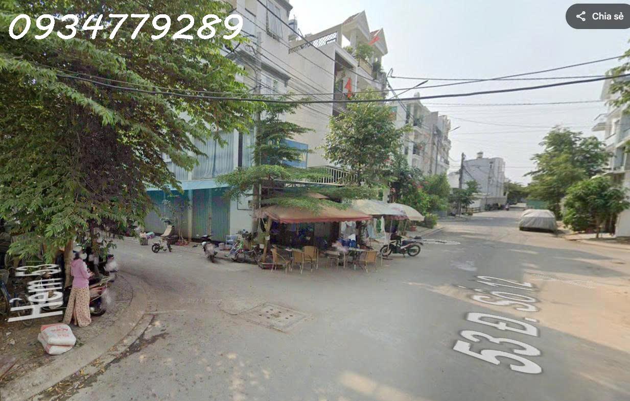 Chính chủ cần cho thuê phòng trọ gần Đại học Luật, Chợ Bình Triệu