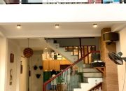 BÁN NHÀ TRƯỜNG LƯU, LONG TRƯỜNG – KHU PHÂN LÔ ĐỒNG BỘ – XE HƠI ĐỔ CỬA- KHU HIẾM NHÀ BÁN – MỘT CĂN DUY NHẤT – GIÁ 5 TỶ