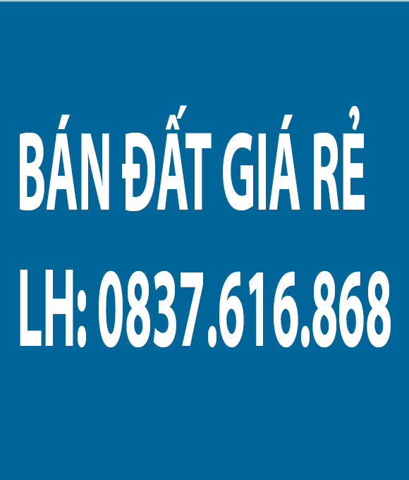 BÁN ĐẤT THỔ CƯ ĐỐI DIỆN DỰ ÁN DÂN CƯ VINGROUP SÁT VÀNH ĐAI 3