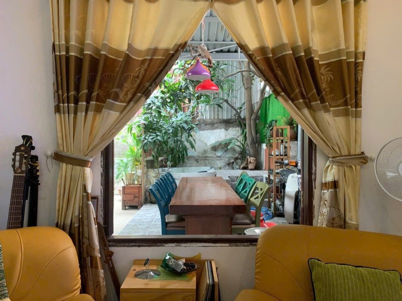 BÁN NHÀ BIỆT THỰ HIỆP BÌNH CHÁNH, THỦ ĐỨC – 193M2 FULL THỔ – KHÔNG QUY HOẠCH, LỘ GIỚI – HOÀN CÔNG – CHỈ 8.9 TỶ