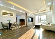 CHUNG CƯ LINH ĐÀM SIÊU HOT – T15- 100M – CHÍNH CHỦ CẦN BÁN