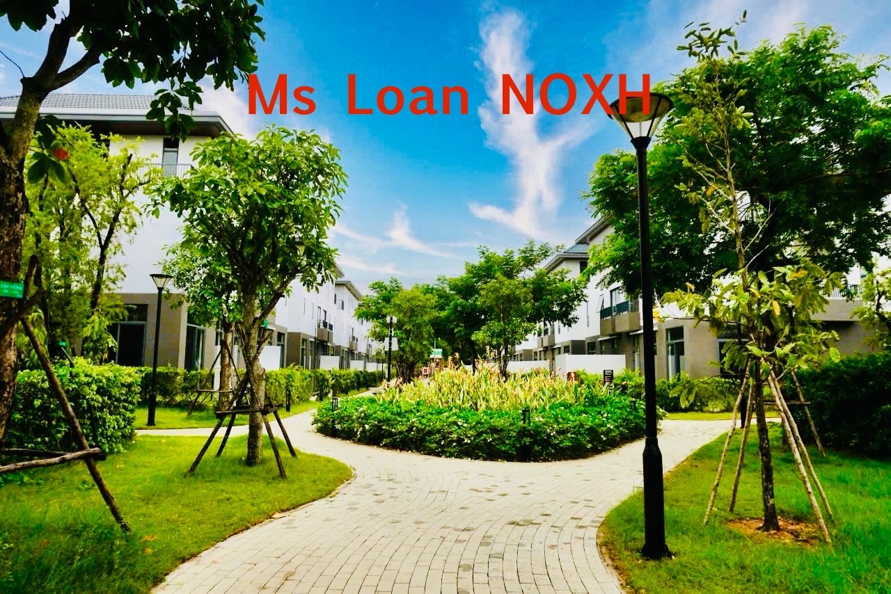Nhà ở xã hội nhưng tiện ích đẳng cấp như thương mại đăng ký ngay