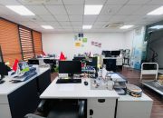 Bán nhà riêng Võ Chí Công Tây Hồ – 120m2 MT 6m – ô tô vỉa hè KDVP an ninh 24/7