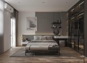 **Bán nhà đường Xuân Hồng, phường 4, Tân Bình (4×17) 2 tầng; 7,2 tỷ