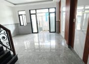 Bán Nhà 2 Tầng Hiệp Bình Chánh – Gần GigaMall – 50m² – Ngang 5m – Chỉ 4 Tỷ Nhỉnh Cực Hiếm.