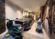 Nhà tôi – SĐCC bán nhanh nhà NGÕ 286 GIÁP BÁT, tâm huyết, ở giữ gìn. – 48m² × 6T – Ô TÔ vào nhà