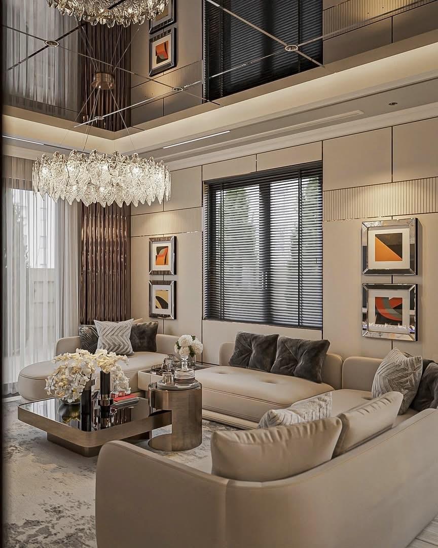 **Bán nhà hẻm 159 Bạch Đằng, phường 2, Tân Bình (6,2*15) 3 lầu chỉ 13,2 tỷ