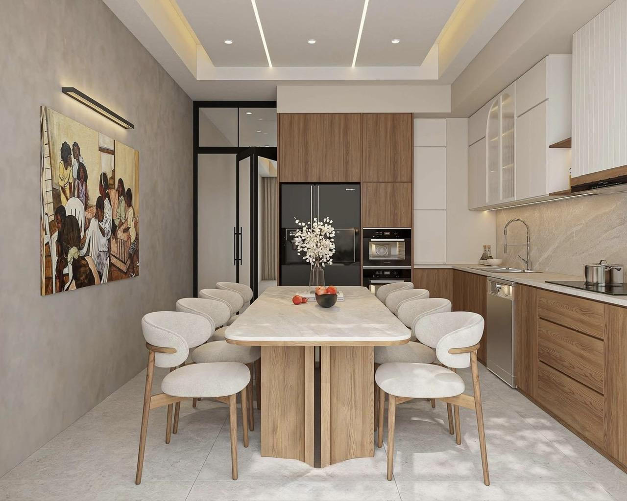 **Bán nhà hẻm 686 Cách Mạng Tháng 8, phường 5, Tân Bình (4*15) chỉ 8 tỷ