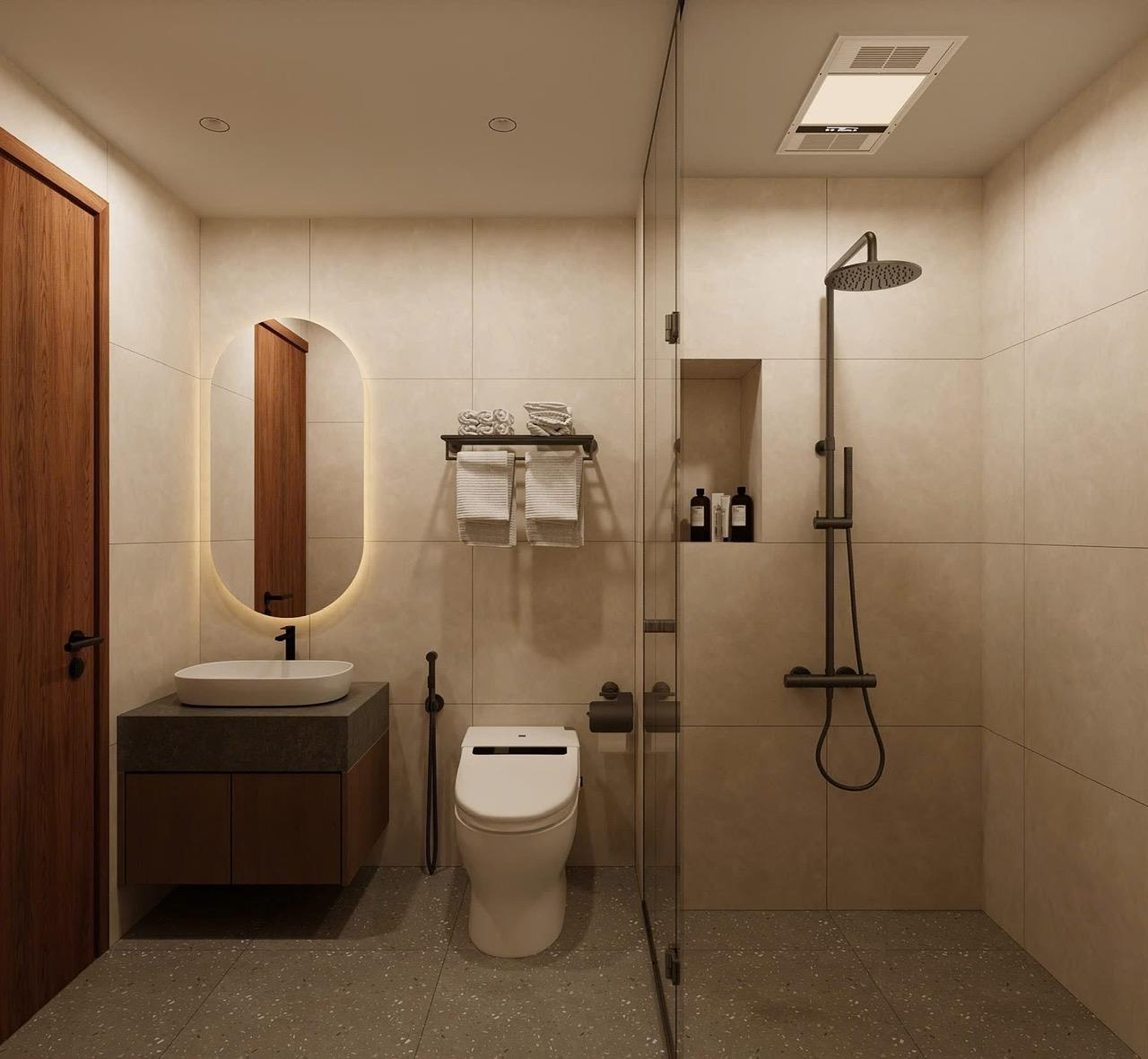 **Bán nhà hẻm 686 Cách Mạng Tháng 8, phường 5, Tân Bình (4*15) chỉ 8 tỷ