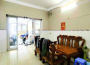 Chủ xoắn bán gấp nhà Cây Keo Thủ Đức – 56m2- Hẻm Xe Hơi, 2 tầng mới, giá hời 4.5 tỷ