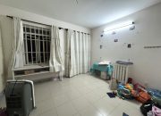 Cực Hiếm! Bán Nhà 4 Tầng – Hẻm Xe Hơi – 52m² – Chỉ 5 Tỷ Gần Lê Văn Việt – Tăng Nhơn Phú A