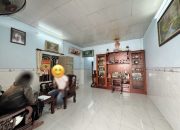 Hiếm! Nhà 2 Tỷ Hơn Quận 9 – Sổ Hồng Riêng – 48m² – Gần Chợ Kiến Thiết – Tăng Nhơn Phú B