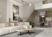 **Bán nhà HXH Tân Hải, phường 13, quận Tân Bình, (5,5×13) chỉ hơn 7 tỷ