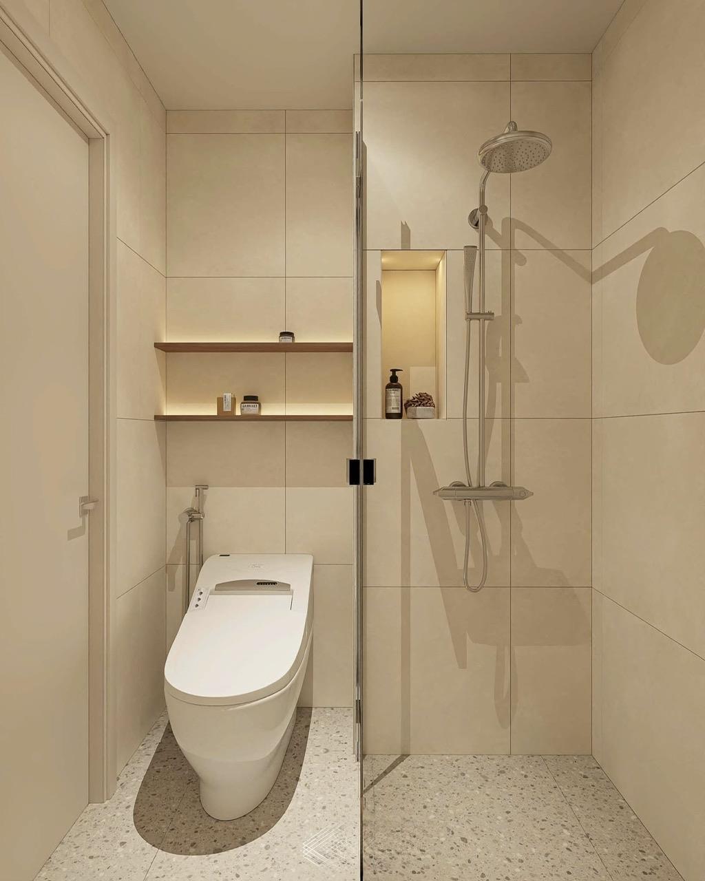 **Bán nhà HXH Trần Văn Quang, phường 10, Tân Bình (4×30) 15PN chỉ 12 tỷ