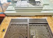 SĐCC- ĐANG BÁN NHÀ 70m 6T CCMN KIM NGƯU – HBT. TIMES CITY. DÒNG TIỀN 840 triệu/Năm