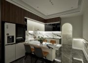 **Bán nhà mặt tiền đường Bàu Cát 2, phường 12, Tân Binh (4*17) 4 lầu, 15 tỷ