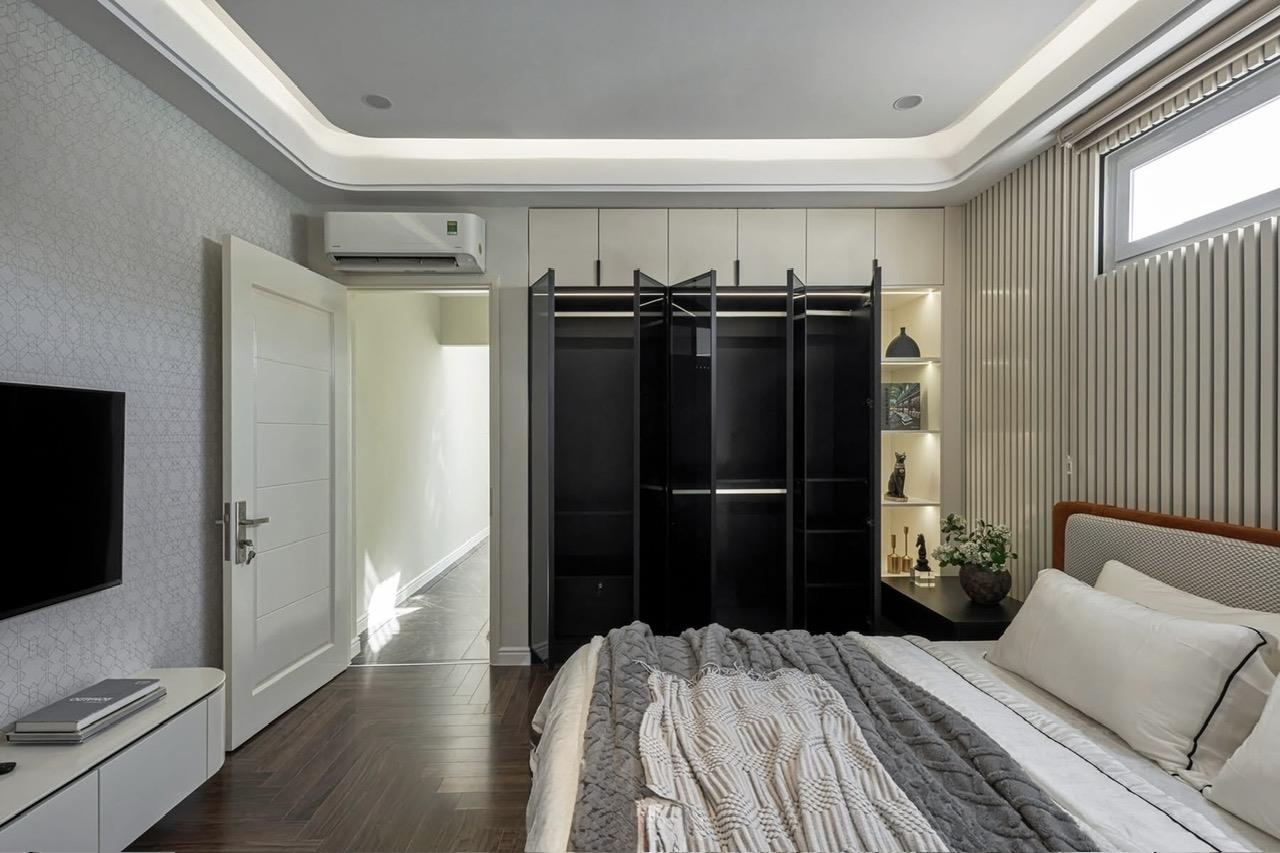 **Bán nhà mặt tiền đường Bàu Cát 2, phường 12, Tân Binh (4*17) 4 lầu, 15 tỷ