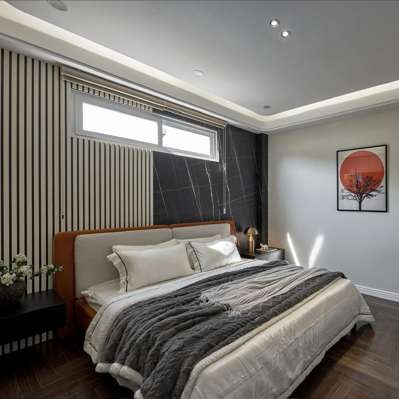 **Bán nhà mặt tiền đường Bàu Cát 2, phường 12, Tân Binh (4*17) 4 lầu, 15 tỷ