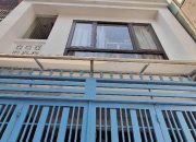 🌟 BÁN TÒA CCMN MINH KHAI– TIMES CITY – 72m² × 7T, 12 Phòng KK – Dòng Tiền 840TR/NĂM