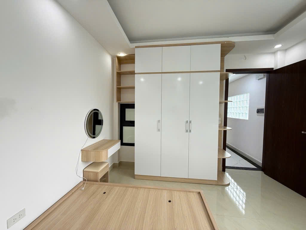 🌟 BÁN TÒA CCMN MINH KHAI– TIMES CITY – 72m² × 7T, 12 Phòng KK – Dòng Tiền 840TR/NĂM