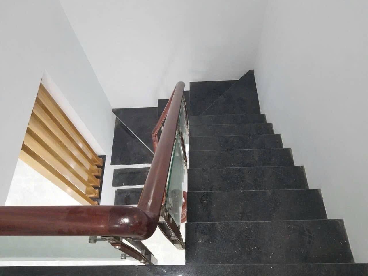 Bán nhà 80m2 – Hẻm xe tải 6m Đường Vườn Lài – Tân Phú