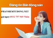phần mềm đăng marketplace Facebook Tự Động – Giải Pháp Marketing Đa Nền Tảng Toàn Diện