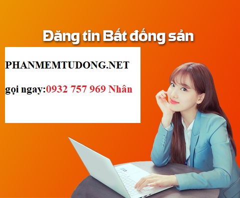 Phần Mềm Đăng Bài Facebook Tự Động – Giải Pháp Marketing Đa Nền Tảng Toàn Diện
