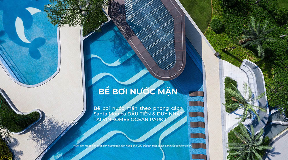 Căn Hộ Cao CấpTOÀ LONDON DỰ ÁN VINHOMES OCEAN PARK HÀ NỘI. Giá Cực Rẻ