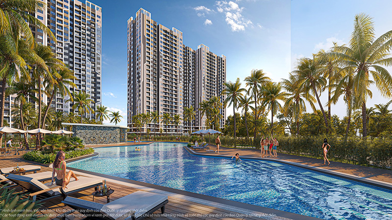 Căn Hộ Cao CấpTOÀ LONDON DỰ ÁN VINHOMES OCEAN PARK HÀ NỘI. Giá Cực Rẻ