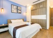 BÁN TÒA NHÀ LÔ GÓC MẶT PHỐ MỸ ĐÌNH, NAM TỪ LIÊM – 180M² x 10T CÓ HẦM – DÒNG TIỀN 250TR/TH