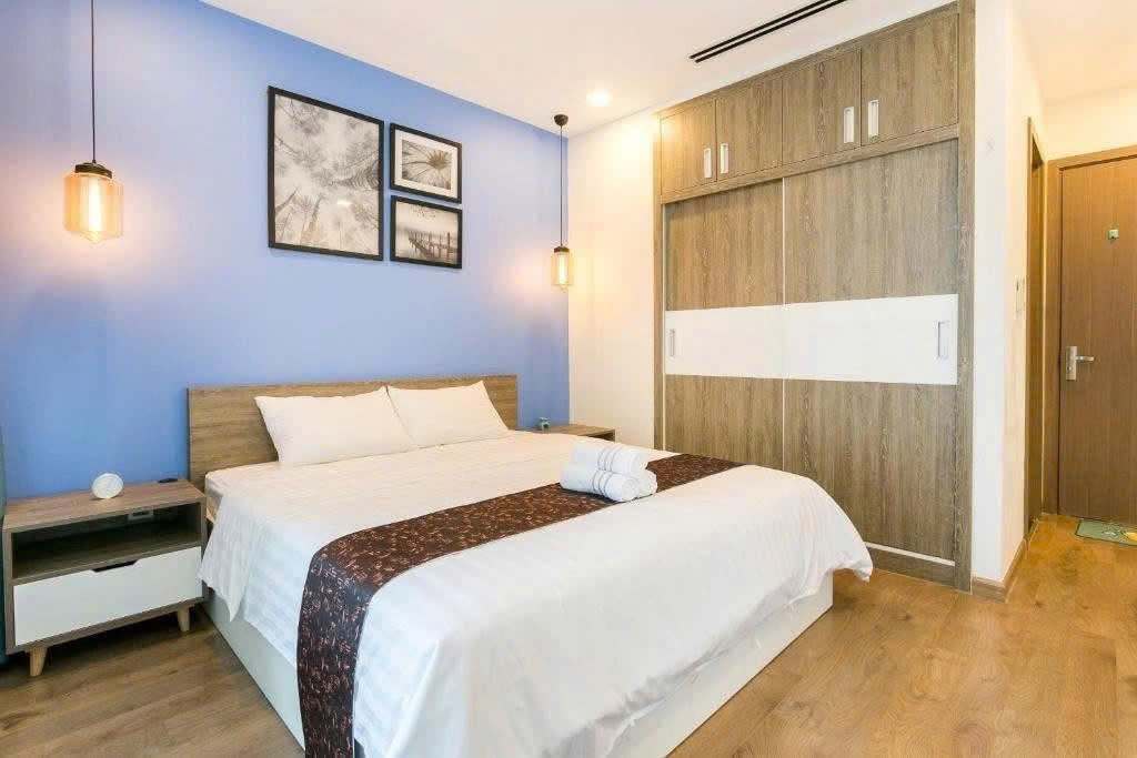 BÁN TÒA NHÀ LÔ GÓC MẶT PHỐ MỸ ĐÌNH, NAM TỪ LIÊM – 180M² x 10T CÓ HẦM – DÒNG TIỀN 250TR/TH