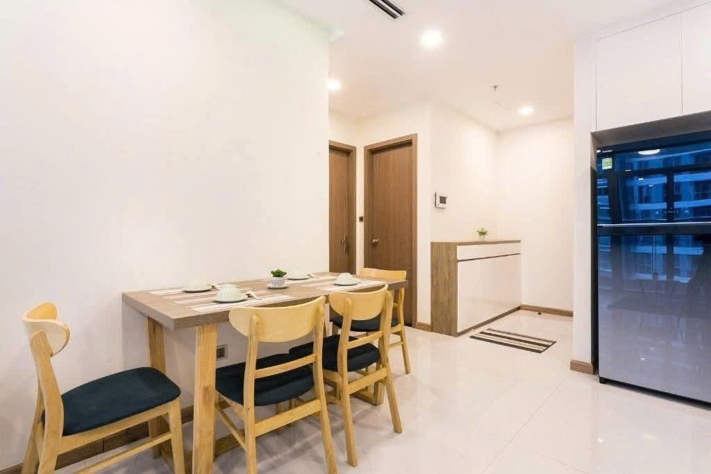 BÁN TÒA NHÀ LÔ GÓC MẶT PHỐ MỸ ĐÌNH, NAM TỪ LIÊM – 180M² x 10T CÓ HẦM – DÒNG TIỀN 250TR/TH