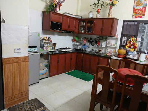 NHỈNH 500 TRIỆU M CÓ NHÀ MẶT PHỐ ĐÌNH NGANG 31M 5 TẦNG Ô TÔ KD VIP GIÁ 18.5 TỶ 0878168006