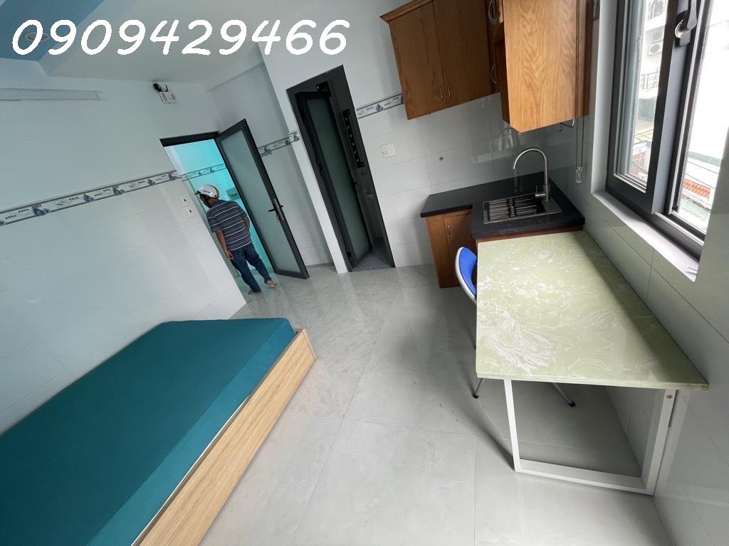 CHỈ 3,1X TỶ CÓ NHÀ QUẬN 7 -SỔ HỒNG CHUẨN CHỈNH – KHU DÂN CƯ HIỆN HỮU – NHÀ 4 TẦNG-6 PHÒNG NGỦ-HẺM 4M XE HƠI ĐỖ CỬA .