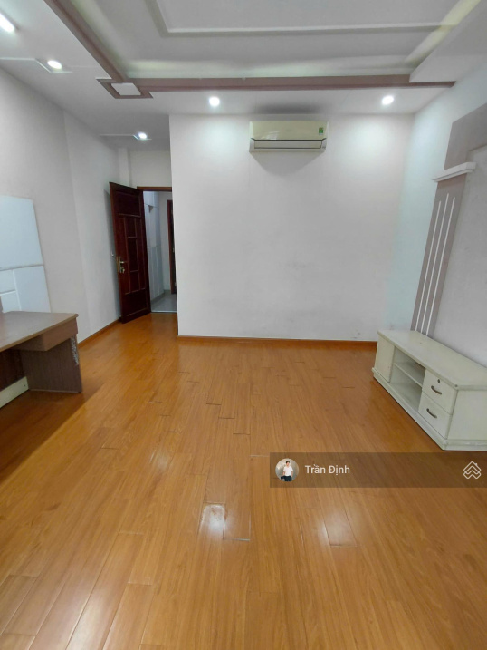 BÁN GẤP PHAN ĐĂNG LƯU – 60m2 ( 4.2 x14m) – 4TẦNG – 4 PN – MỚI ĐẸP – SỔ VUÔNG – 11.2 TỶ