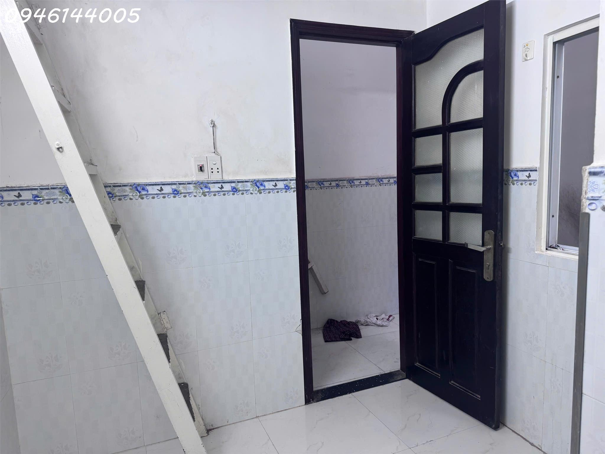 *PHÒNG TRỌ TIỆN NGHI CHO THUÊ TẠI QUẬN 7*