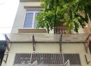 Cho thuê BT liền kề Đại Thanh, 60m2, 4 tầng, 4 PN làm VPcty, kết hợp ở gđ, 13 Triệu