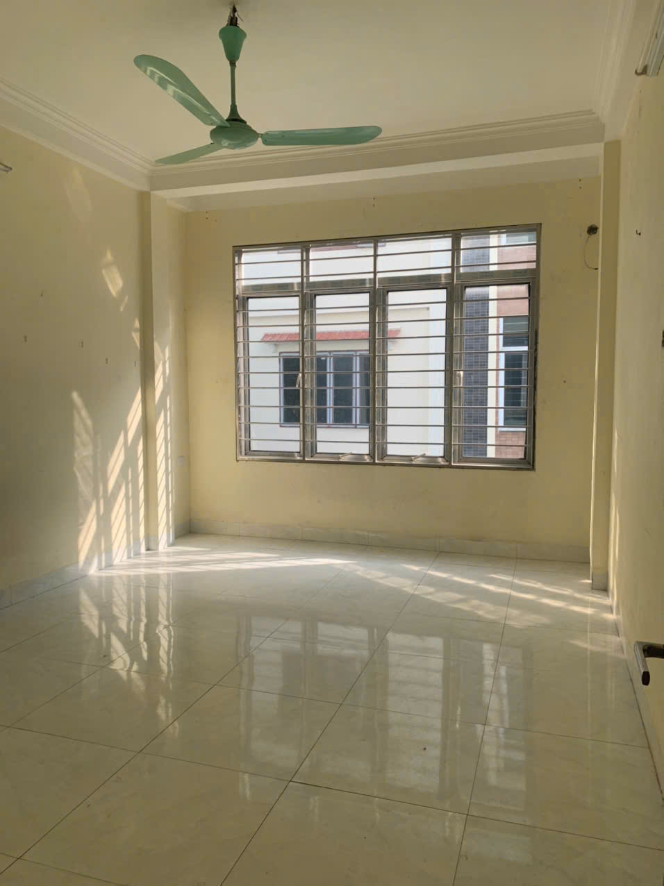 Cho thuê BT liền kề Đại Thanh, 60m2, 4 tầng, 4 PN làm VPcty, kết hợp ở gđ, 13 Triệu