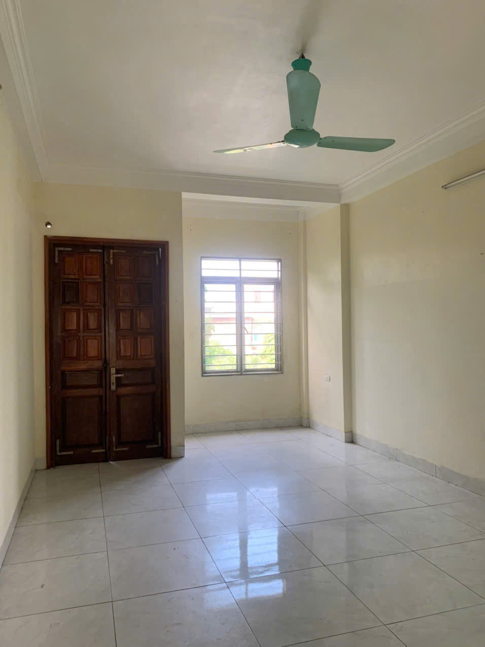 Cho thuê BT liền kề Đại Thanh, 60m2, 4 tầng, 4 PN làm VPcty, kết hợp ở gđ, 13 Triệu