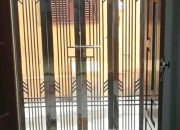 Cho thuê nhà ngõ Định Công, 30m2*5 tầng 3 phòng ngủ, 4 vs, 12 triệu