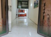 Cho thuê nhà nguyên căn Định Công Thượng, 70m2, 1.5 tầng, 1 ngủ, 9.5 Triệu/th