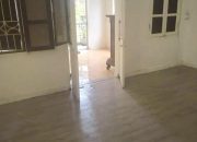 Cho thuê nhà ngõ ô tô Đoàn Thị Điểm, 3 tầng x 80m2, làm kho, VP, ở nhóm, gđ… 13 Triệu/th