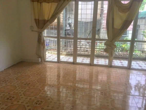 Cho thuê nhà ngõ ô tô Đoàn Thị Điểm, 3 tầng x 80m2, làm kho, VP, ở nhóm, gđ… 13 Triệu