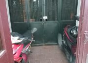 Cho thuê nhà ngõ 29 Khương Hạ, 35m2 x 4 tầng, 4 ngủ, 3 wc.13,5 triệu