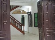 Cho thuê liền kề KĐT Bắc Linh Đàm gần VD3 Hoàng Mai, 75m2 x4 tầng, 4 ngủ, 3 wc, 22 Triệu