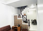 Cho thuê nhà nguyên căn ngõ Lương Khánh Thiện, 30m2 x 4 tầng, 4 ngủ 3 wc, 11.5 triệu