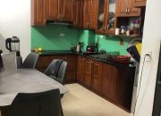 Cho thuê nhà nguyên căn Lương Khánh Thiện, 5 tầng, 35m2, 5 ngủ, 11 Triệu
