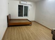 Cho thuê căn hộ tập thể Mai Động, 60m2, 2 ngủ, 1 vệ sinh, 6.5 Triệu