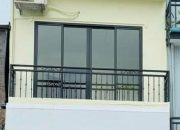Cho thuê nhà Minh Khai ngõ 435, 45m2 3.5 tầng, 3 ngủ, 3 WC, 13 Triệu VP, ở 6 người